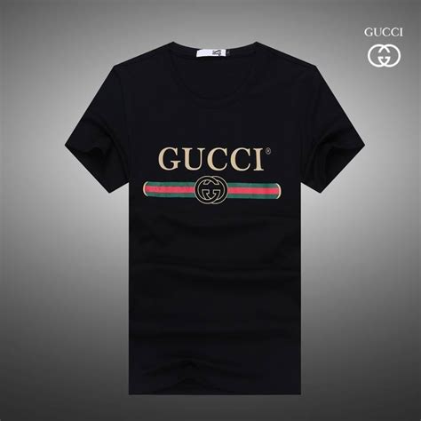 replica brand clothing uk|fake designer clothes.